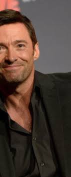 Hugh Jackman Stars in Audible's Hard-Hitting Theater Drama Around Unwanted  Advances Among Common Men