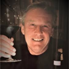 Donald E. Curtin Obituary October 1, 2019