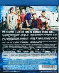 Wechseln sie jetzt auf einen aktuellen browser, um schneller und sicherer zu surfen. Vorstadtkrokodile 3 Blu Ray Jpc