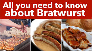 How long to boil brats in beer before grilling? How To Cook Bratwurst On Stove German Way How To Pan Fry Bratwurst Youtube