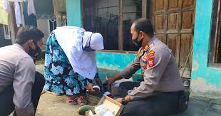 Penamaan file pdf yang di upload,dengan format :. Loker Untuk Anak Sekolah Daerah Majalengka Lpa Majalengka Predator Anak Biasanya Orang Dekat
