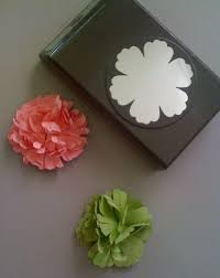 For designs that pack a punch. 130 Punches In Card Making Ideas Card Making Punch Art Cards Punch Art