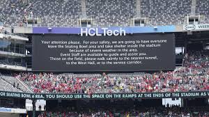 Alina rose contenido filtrado