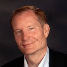 Dotz Cord Identifiers, Set of 6 Packs, 5 Identifiers per Pack, Bright and  Pastel Colors (DCI101CO-C) : Amazon.in: Electronics