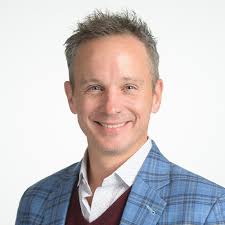 Eric Mcculley's Instagram, Twitter & Facebook