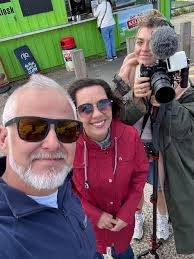 🚨Think this is harmless? Think again.🚨 In a heatwave, this glass bottle  can magnify sunlight and start a wildfire in minutes. One careless moment =  scorched earth, lost habitat, lost homes, even
