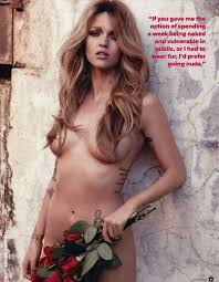 Ruby Rose Rubexcubex Nude OnlyFans Leaks The Fappening Photo 24660 | Hot  Sex Picture