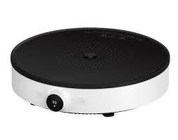 Dapur jenis elektrik jelas sekali yang terbaik di abad ini kerana ianya lebih efisyen dan kaca seramik diguna unntuk mengurangkan haba tersebar selepas proses memasak dilakukan. 15 Dapur Elektrik Induction Terbaik Induction Cooker