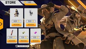 Any expired codes cannot be redeemed. Bundle Ff Golden Hood Gratis Di Event Ffws Free Fire Esportsku