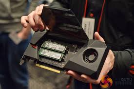 Jika penggunaan anda melebihi kuota storan. Msi Memperkenalkan Peranti Gaming Expansion Storage Card Komponen Simpanan Storan Dengan Rekaan Kad Grafik Amanz