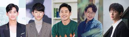 Baeksang arts awards 2021 recognizes the excellence and contribution of the brightest and talented celebrities, directors, and screenwriters in the industry unfortunately, due to the global pandemic, the 57th baeksang arts awards is set to take place without an audience or spectators to abide by the. 57th Baeksang Arts Awards 2021 Dramas Nominees List Hancinema