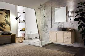 Augusto Un Bagno Moderno Rivisitato In Stile Classico Arbi Arredobagno Bagni Classici Arredamento Bagno Arredamento