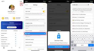 How much is bumble spotlight? How To Change Location On Bumble To Get More Matches 4 Ways