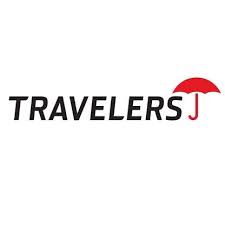 Fri, aug 27, 2021, 1:24pm edt Travelers Trv