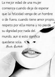 Imagenes Para Whatsapp Con Frases Para Emocionarse Imagenes Para Whatsapp Life My Dream Came True Self Love