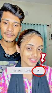 সবাই ফলো করো ❤️ #teamredvibe😎🔥 #jannattoha☺️💖 #tiktokbdofficial🇧🇩  #foryoupage #couplegoals