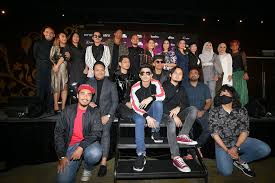 Senarai penuh pemenang anugerah juara lagu 35 #ajl35подробнее. Segalanya Yang Anda Perlu Tahu Tentang Anugerah Juara Lagu 33 Sensasi Selebriti