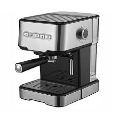 Po box 4540, casula mall nsw 2170 australia address: Home Office Desktop Cafe Semi Automatic Espresso Coffee Makers Machine 15 Bar Italian Pump Stainless Steel Filter Buy Espresso Machine Coffee Machine Espresso Espresso Coffee Maker Product On Alibaba Com
