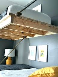 Yatak modelleri ve fiyatları sahibinden.com'da. Cift Kisilik Salincak Yatak Odasi Asma Yatak Modelleri