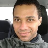 William Stow Email & Phone Number