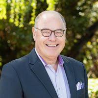 David Brzozowski, Sr.