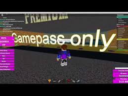 Once the player has collected up to 100. Roblox Adopt Me Money Glitch Free Robux Codes Wiki
