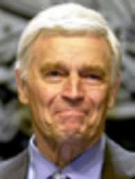 Welcome to the Elvis Information Network...for the best news, reviews,  interviews; articles about the King of Rock & Roll, Elvis Aaron Presley