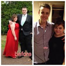 Kami Huffman (kamihuffman)