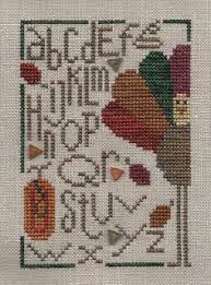 See more ideas about cross stitch, stitch, cross stitch patterns. 16 Heart In Hand Cross Stitch Ideas Cross Stitch Stitch Cross Stitch Patterns