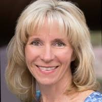 70+ "Jablonski" profiles