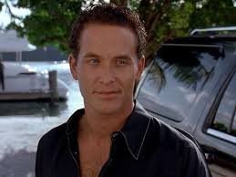 Which crime boss would you rip off/screw over? : r/fastandfurious