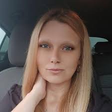 Kristy Fields updated her profile picture.