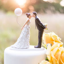Tortenfigur Hochzeit Brautpaar Ballon Tortenaufsatz Tortendeko Torte Figur Deko Tortenfiguren Hochzeit Hochzeitstorte Figuren Hochzeit Torte Figuren