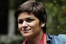 Valérie LA FONTAINE MAULAVÉ, 55 ans (BRUXELLES, BRUXELLES (UCCLE))