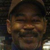 Search Robert Pryor Obituaries and Funeral Services