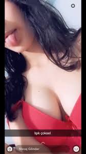 escobar ifşa: Yandex Görselde 493 görsel bulundu