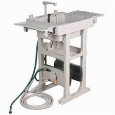 outdoor sinks, outdoor, garden sink
