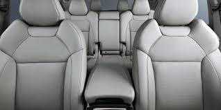 The All New 9 Speed Automatic Transmission With Sequential Sportshift Paddle Shifters Is Extraordinarily Smooth Just Li Acura Automatic Transmission Acura Mdx
