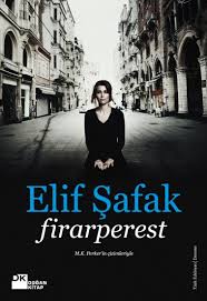 Devlet3 10 18 21 2227. Halic Te Yasayan Simonlar Hanefi Avci Haberleri Haber Name