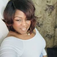 Yolanda Braxton's Instagram, Twitter & Facebook