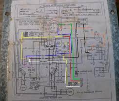 Read how to draw a circuit diagram. Urgg Rheem Wiring Diagrams Ezgo Golf Cart Wiring Diagram Batteries For Wiring Diagram Schematics