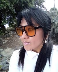 Maye Martínez (@mayemartinezoficial) • Instagram photos and videos