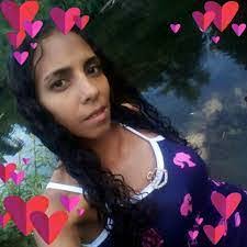 Alex Vora's Instagram, Twitter & Facebook