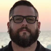 200+ "Smollen" profiles