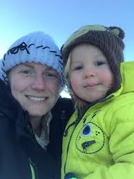 Philip Dyson Robb Ministry