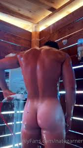 Nate Garner OF 8988 | Hot Sex Picture