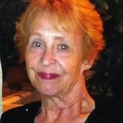 Rimes Family Obituaries