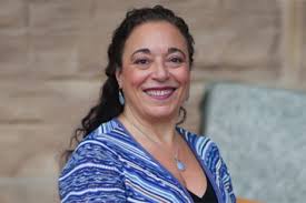 Craig Dalton Honored as Mentor of the Year