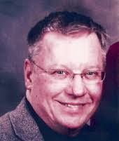 Obituary information for Lee Cecil Luke