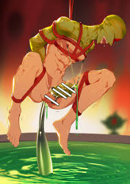 Lymss Porn - Rule 34